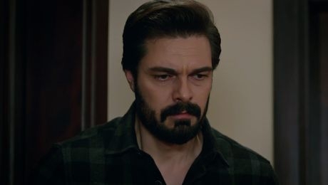 изображение на Наследство