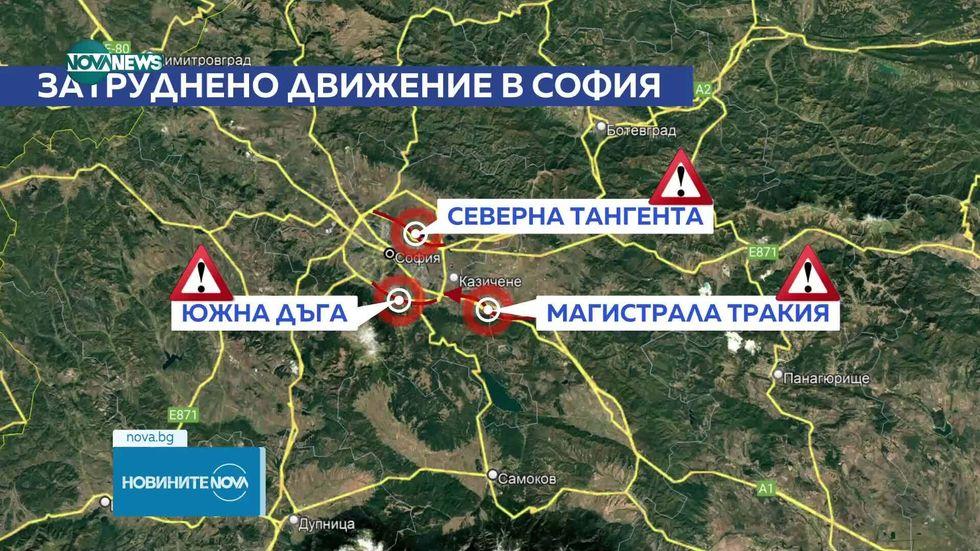 зареждане на видео