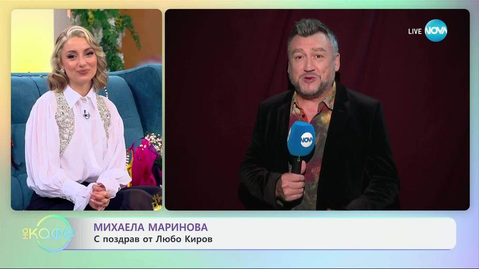 зареждане на видео