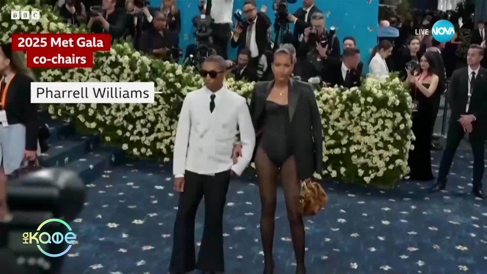 зареждане на видео